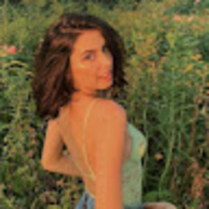 Meet your Posher, Alexi